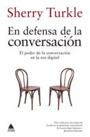En Defensa De La Conversacion