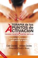 Terapia De Los Puntos De Activacion