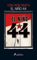 El Nino 44