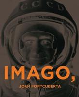 Joan Fontcuberta - Imago, Ergo Sum