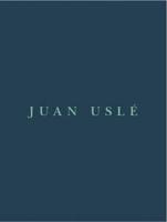 Juan Uslé