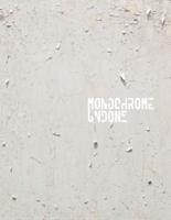 Monochrome Undone