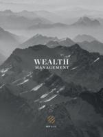Carlos Spottorno: Wealth Management