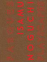 Isamu Noguchi: Playscapes