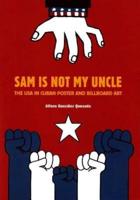 Sam Is Not My Uncle