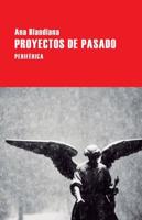 Proyectos De Pasado