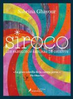 Siroco / Sirocco