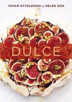 Dulce / Sweet