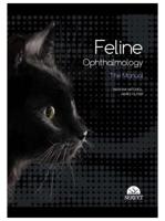 Feline Ophthalmology. The Manual