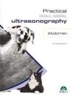 Practical Small Animal Ultrasonography - Abdomen