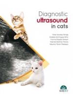 Diagnostic Ultrasound in Cats