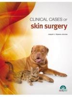 Clinical Cases of Skin Surgery