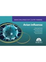 Avian Influenza. Main Challenges in Poultry Farming