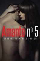 Amante Numero Cinco