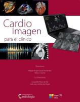 Cardio Imagen Para El Clinico