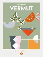 El Libro Del Vermut