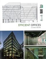 Efficient Offices