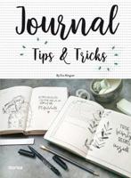 Journal. Tips & Tricks