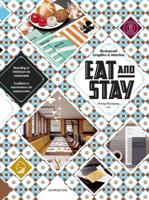Eat and Stay