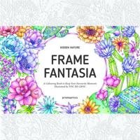 Frame Fantasia