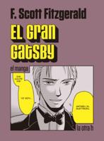 El Gran Gatsby. El Manga