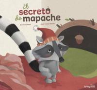 El Secreto De Mapache