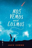 Nos Vemos En El Cosmos /See You in the Cosmos