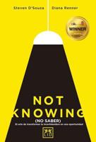 Not Knowing (espaÃ½ol)