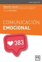 ComunicaciÃp3(Bn Emocional