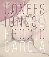 The Confessions of Rocío García