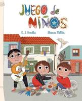Juego De Niños (Child's Play)