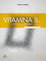 Vitamina