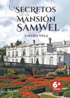 Los Secretos De La Mansión Samwel