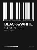 Monochrome Graphics