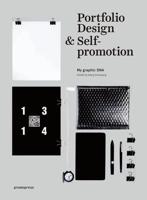Portfolio Design & Self Promotion