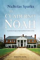 El Cuaderno De Noah / The Notebook
