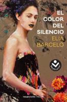 Color Del Silencio