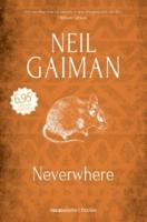 Neverwhere Limited