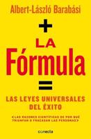 La Fórmula / The Formula: The Universal Laws of Success