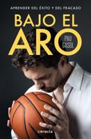 Bajo El Aro / Under the Hoop