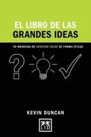 El Libro De Las Grandes Ideas