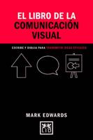 El Libro De La comunicaciÃp3(Bn Visual