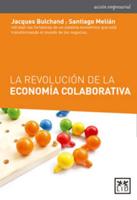 La Revolución De La economÃ­a Colaborativa