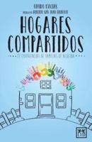 Hogares Compartidos