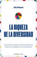 La Riqueza De La Diversidad