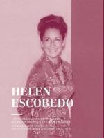 Helen Escobedo: Expanding Art Spaces