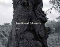 Juan Manuel Echavarría.Works