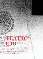 Teatro Ojo