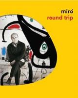 Miró - Round Trip