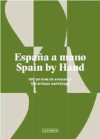 España a Mano